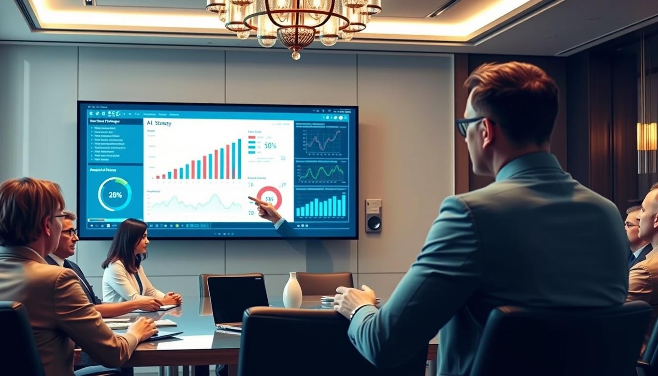 Premium plan visual